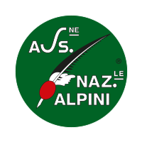 Associazione Nazionale Alpini – Sezione di Lecco